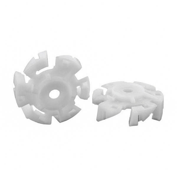 

Муфта сцепная для блендеров Braun 67050810