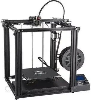 

CREALITY 3D CREALITY ENDER-5