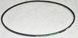 

Пас 8,5х8-1280 EXCELLENT
