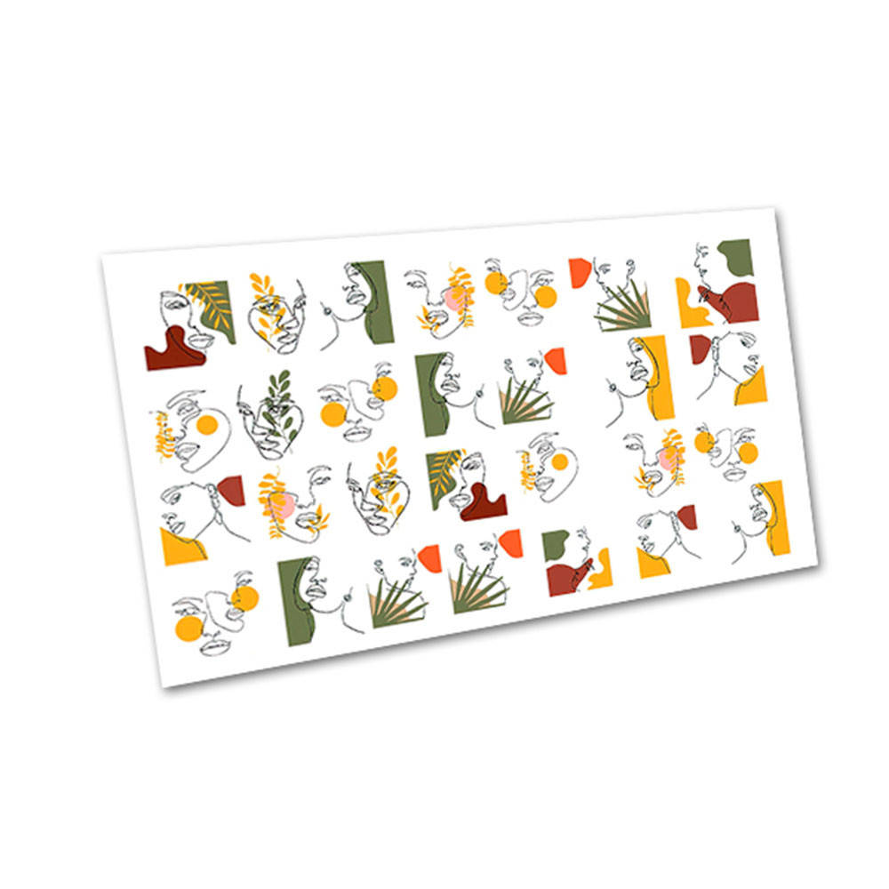 

Слайдер Slider Design 00157