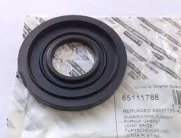 

Прокладка бойлера Ariston 65111788