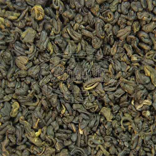 

Зеленый чай Саусеп Gunpowder (ганпаудер) 500 г