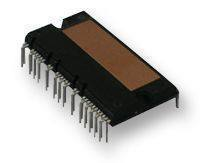 

STGIPS10K60A ST