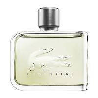 

Lacoste Essential Туалетная вода 125 ml (Мужской Парфюм Lacoste)