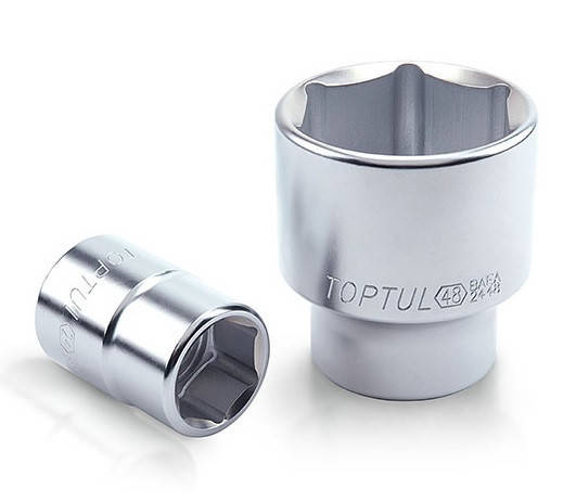 

Головка торцевая 3/4" 36мм Toptul BAEA2436