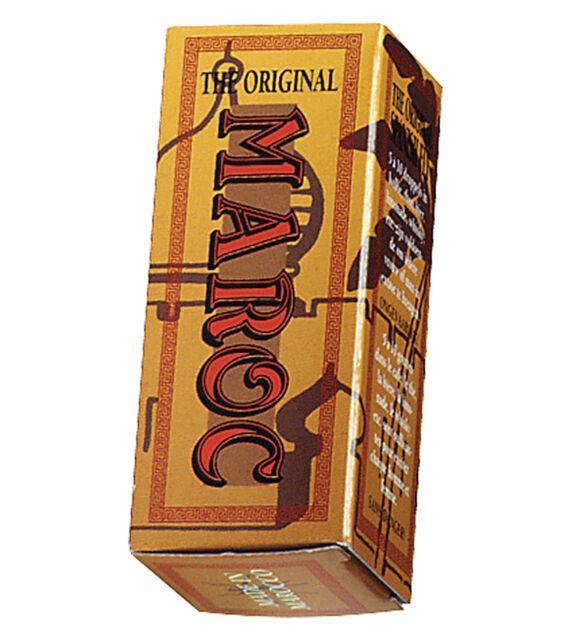 

Возбуждающие капли для двоих Cobeco Maroc Spanish Fly (Шпанская мушка) 15 ml Нидерланды