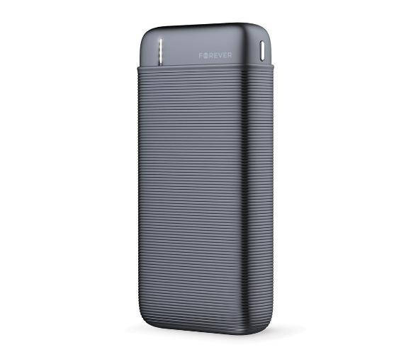

Powerbank Forever TB-100L 20000 mAh