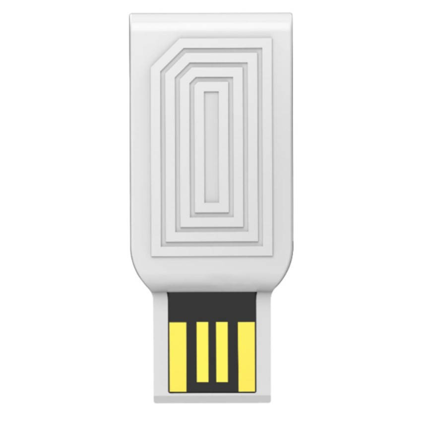 

Адаптер Bluetooth Lovense USB