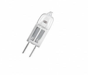 

Галогенная лампа 64435 AX 20W 24V G4 Osram