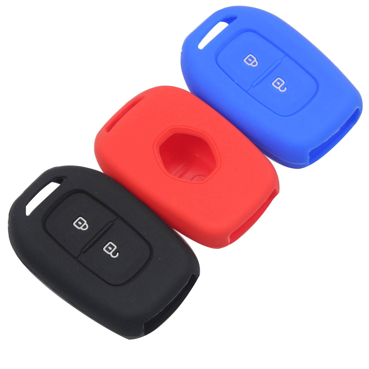 

Чехол на ключ карту Renault Scenic мастер Megane Duster Logan Clio Captur Лагуна Fluence