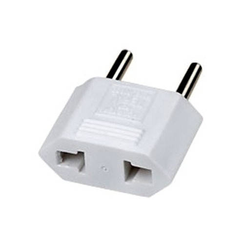 

Переходник тефаль белый GAV 440 W