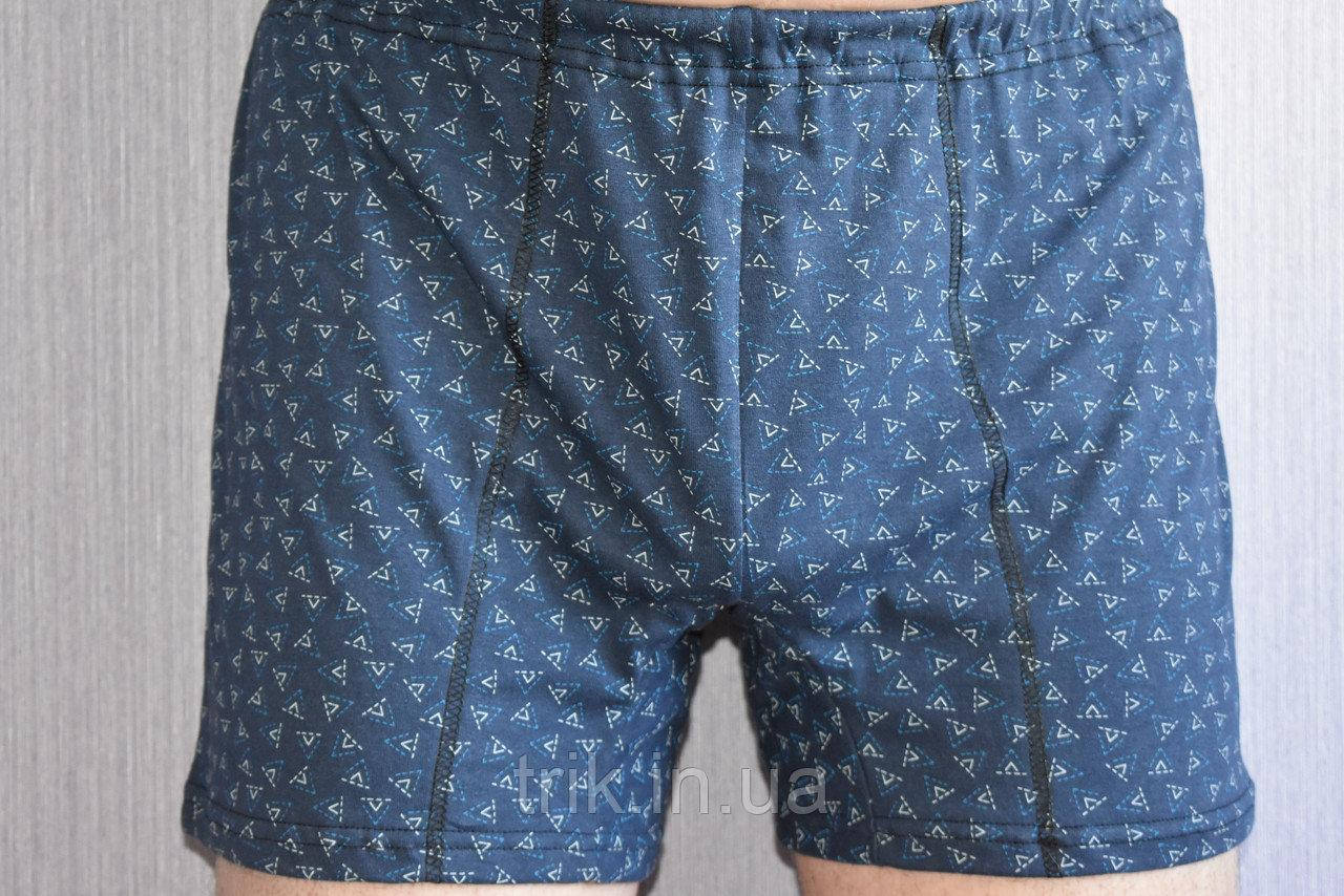 

Трусы мужские 96р-100р