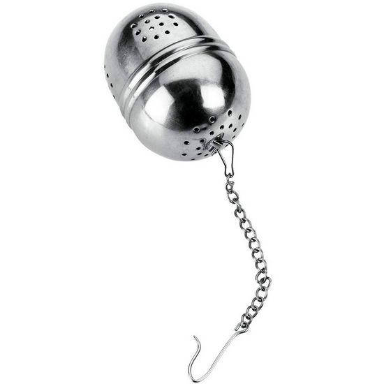 

Ситечко для чая METALTEX (253800)