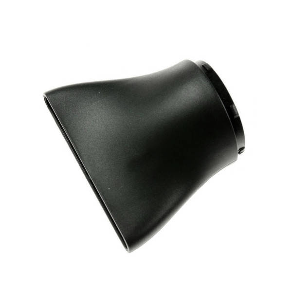 

Насадка-концентратор CS-00135657 8mm для фенов Rowenta