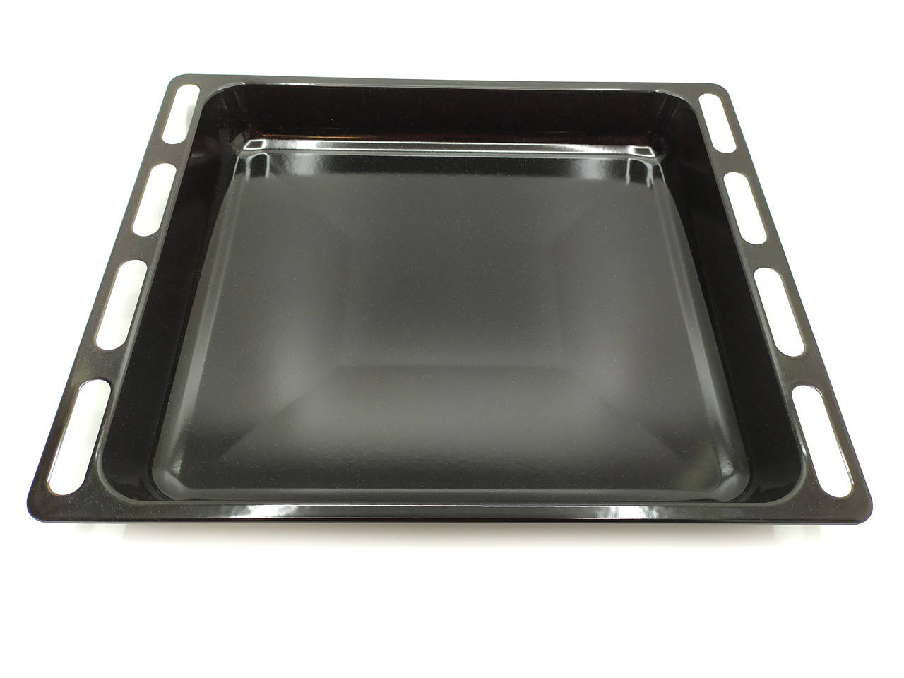 

Противень в духовку Indesit 446*365*50 мм.