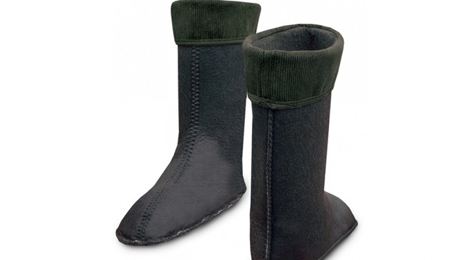 

Вкладыш-носок в сапоги WADER 893 Lemigo размеры 46,44,45,47,48
