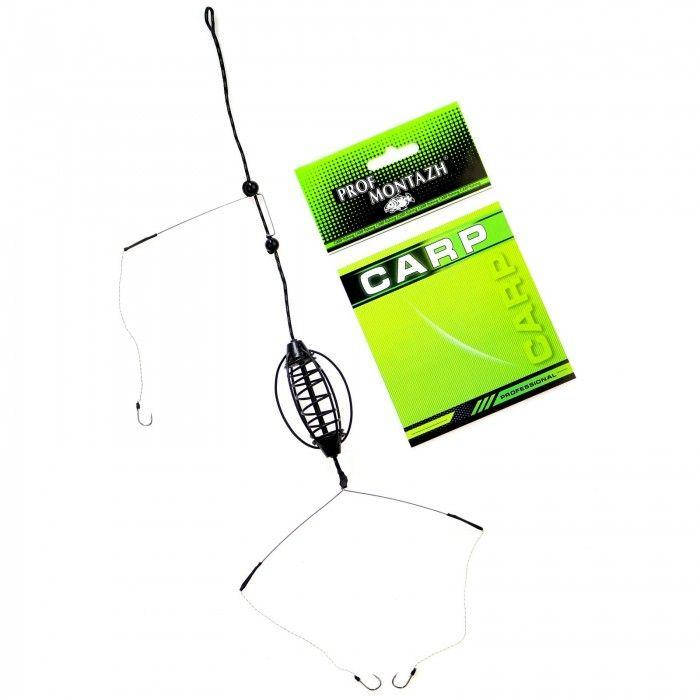 

Кормушка в сборе Арбуз кр. 20 г. "ПрофМонтаж"