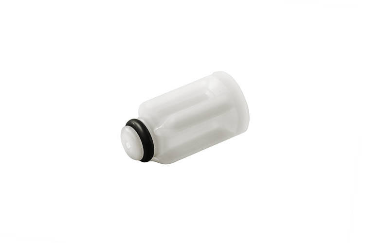 

Муфта блендерной ножки для блендера Braun 67050811