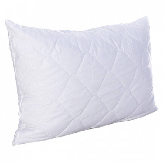 

Подушка Cloud soft Family Sleep, Белый