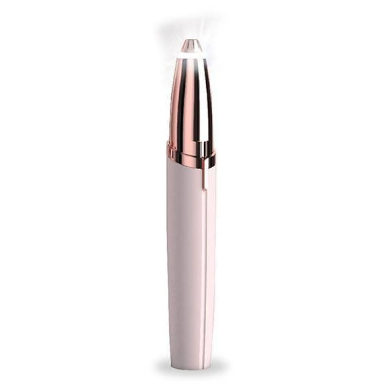 

Женский триммер для бровей Flawless brows, ELITE