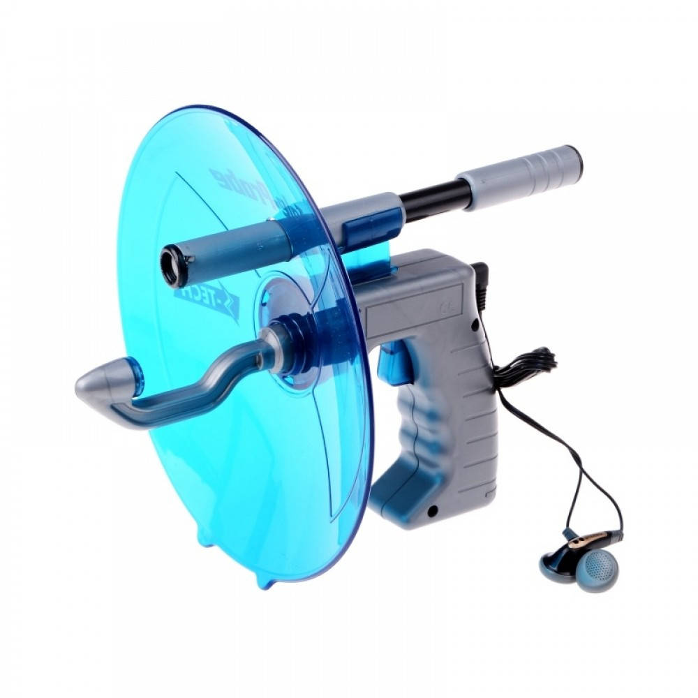 

Детский шпионский набор. Прибор для слежки IE163