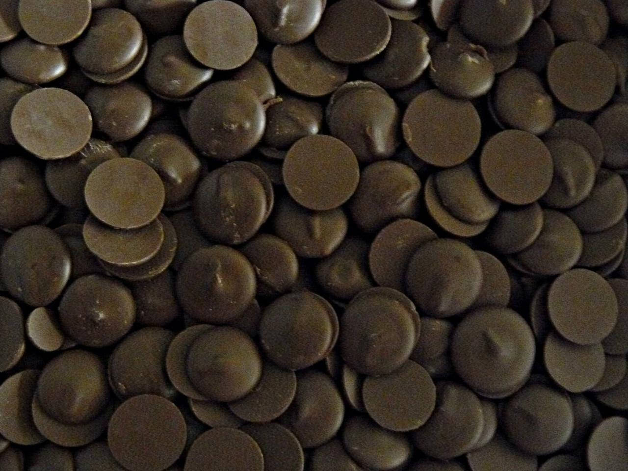 

Чёрный шоколад 70% Natra Cacao