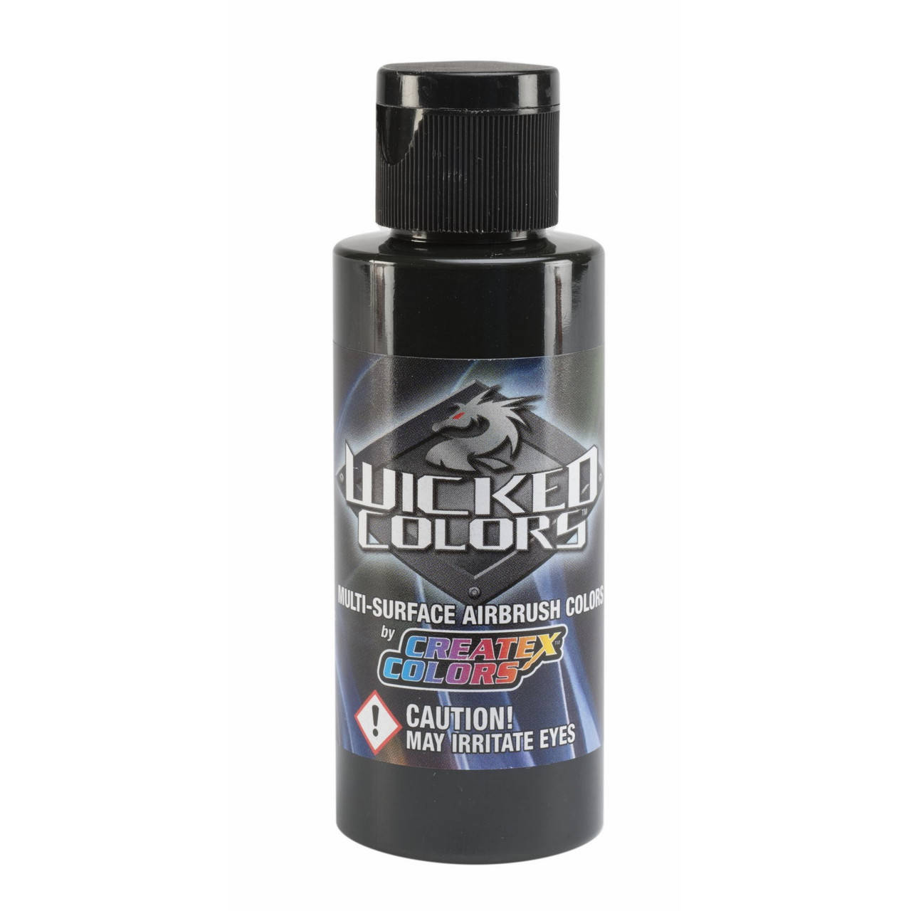 

Краски для аэрографа W068 Wicked Detail Raw Umber
