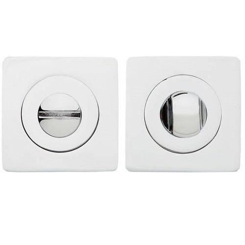 

Накладка под фиксатор Gavroche Z3-WC CP/CP