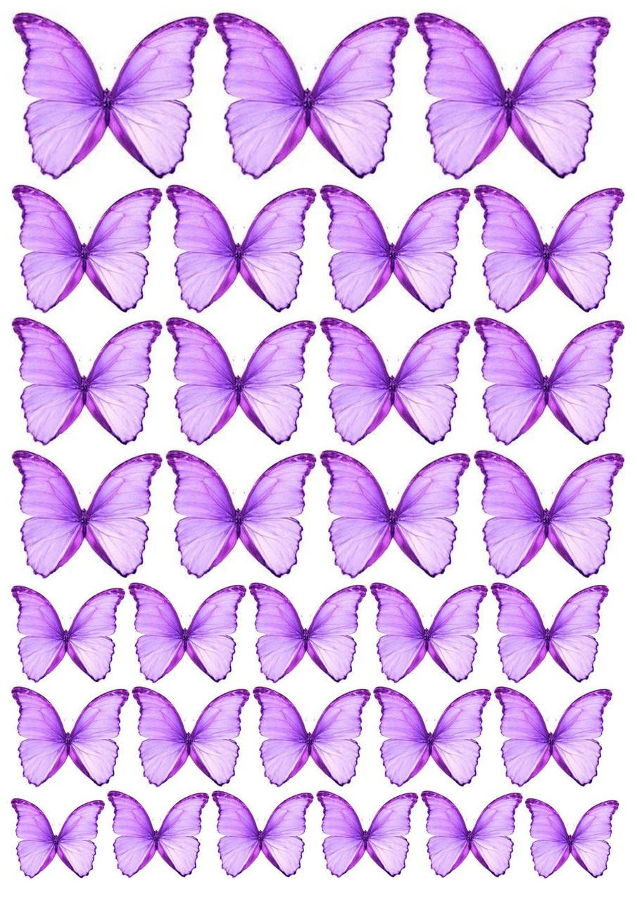 

Вафельна картинка МЕТЕЛИКИ 3