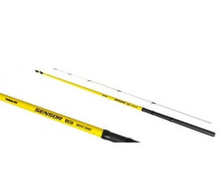 

Бортовое удилище Fishing ROI Sensor 130 Boat Rod