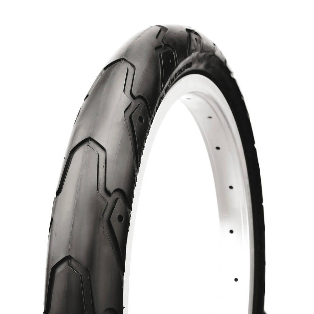 

Покрышка 12 1/2x1,75x2 1/4, (47-203) Deli Tire S-203