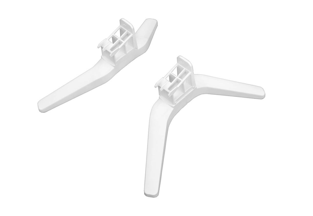 

Комплект подставок Atlantic Universal Modular 517400