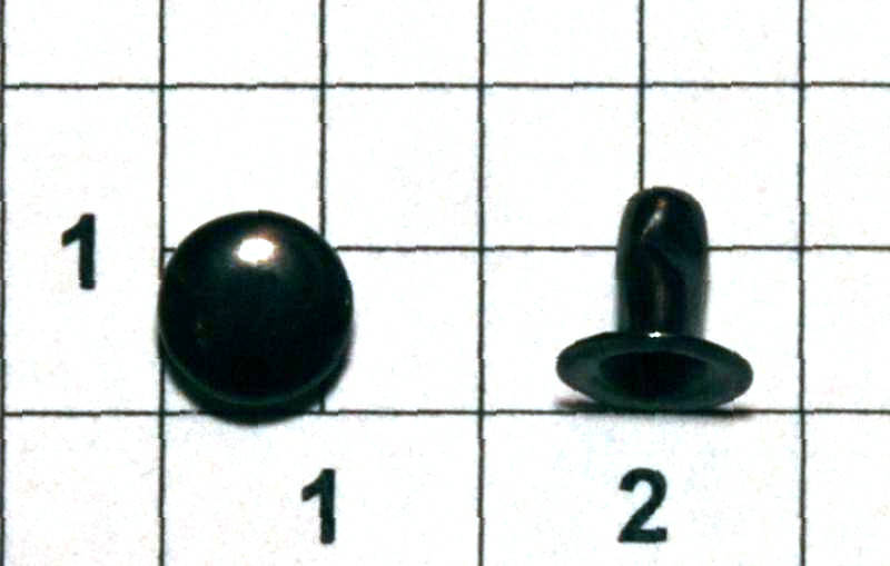 

Холитен 6 мм (100 шт.)