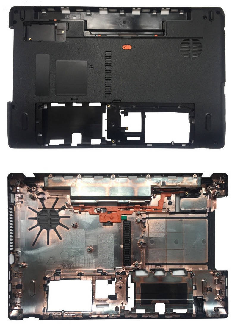 

Нижний корпус Acer Aspire 5750 5750G 5750Z 5750ZG AP0HI0004000