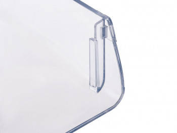 

Панель ящика для овощей холодильной камеры холодильника Indesit C00283168(1420934248756)