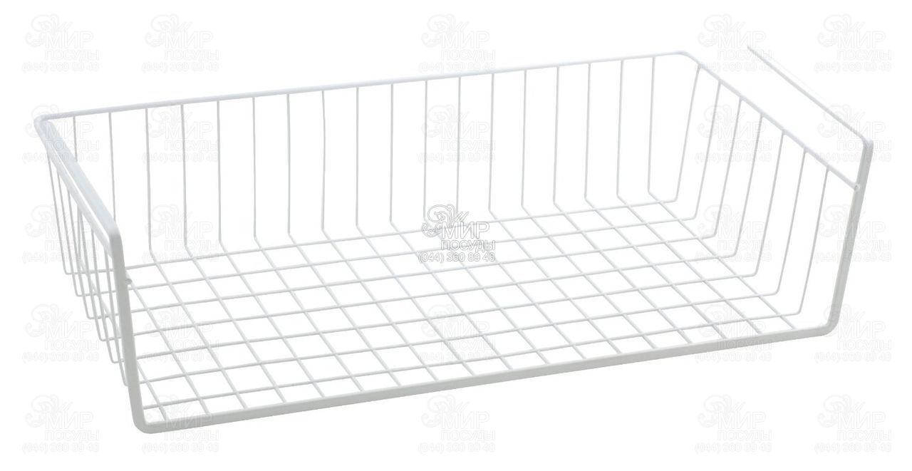 

Metaltex Полка 50см 363850