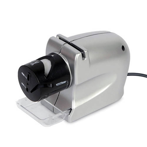 

Точило электрическое для ножей и ножниц 6020! Улучшенный