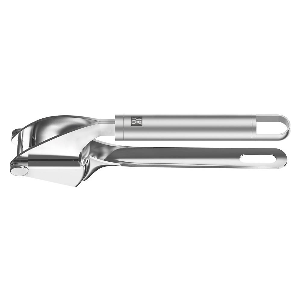 

Пресс для чеснока ZWILLING® Pro - Zwilling J.A. Henckels - 37160-019-0