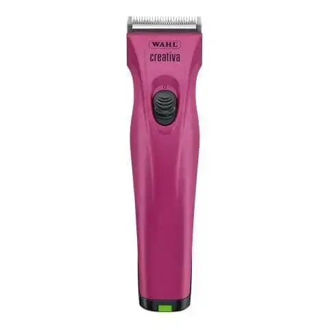 

Машинка для стрижки животных Wahl Creativa