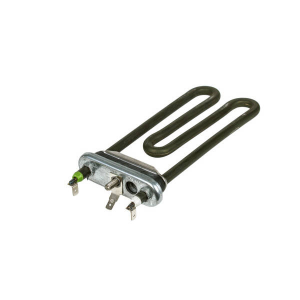 

Тэн для стиральной машины Ariston TPO 170-SG-1700 C00255452
