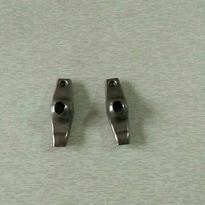 

Коромысла 168f