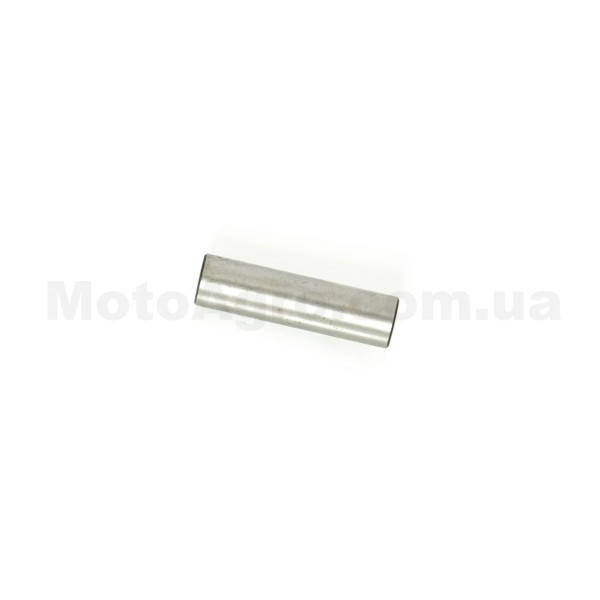 

Палец поршневой ИЖ, Планета Спорт D = 18mm.