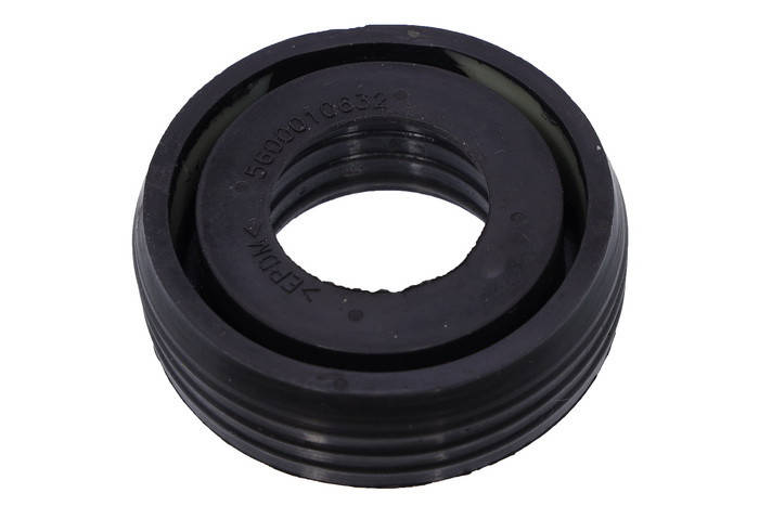 

Сальник помпы для посудомоечной машины Bosch 00171598, 5600010632