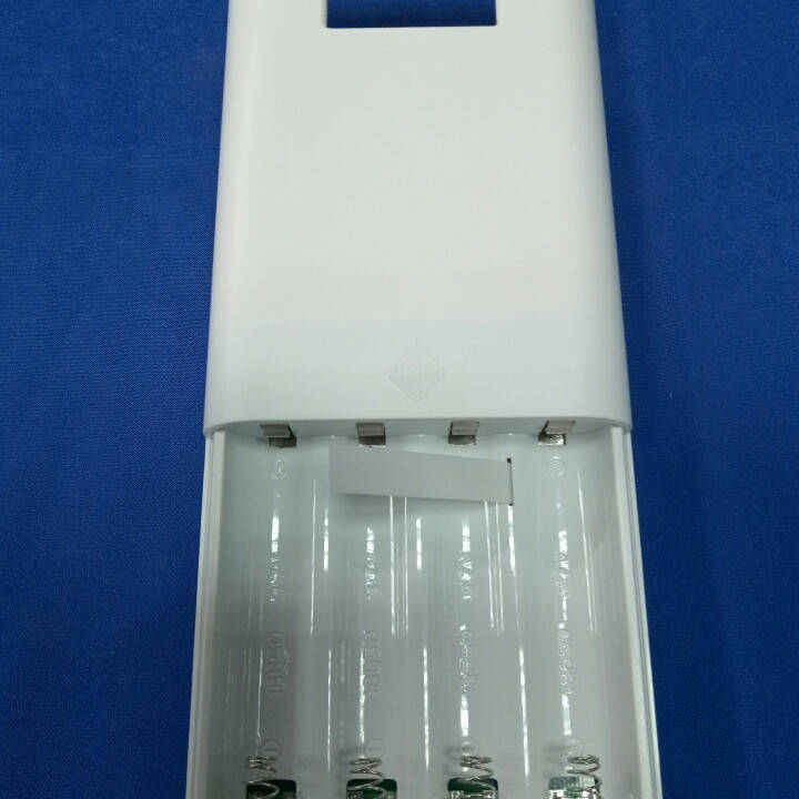 

Power Bank Soshine E3S