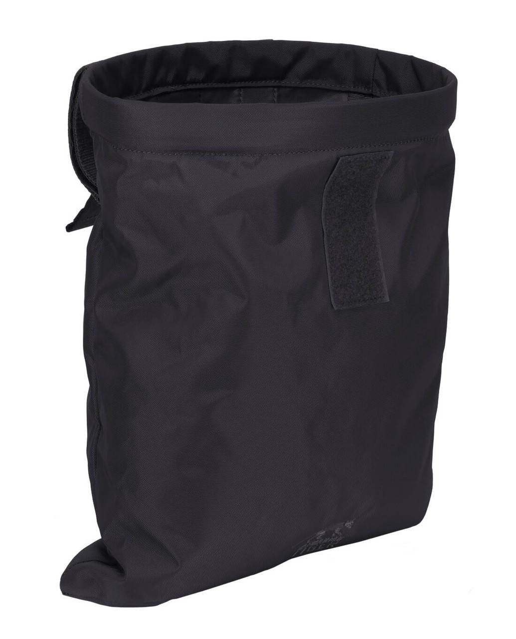 

Подсумок для сброса магазинов Tasmanian Tiger Dump Pouch