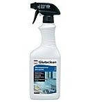 

Обезжириватель для кухонь Glutoclean, 750мл