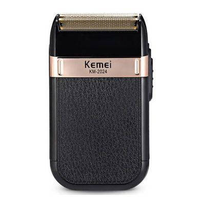 

Электробритва Kemei Km-2024