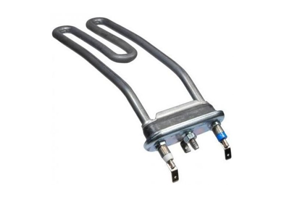 

Тэн к стиральной машине ARDO 1950W L-210mm 524006201