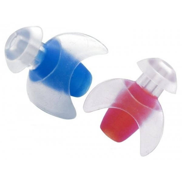 

Беруши Arena Ergo Earplug