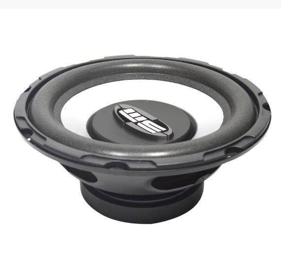 

Сабвуферный динамик Boschmann BM Audio V-1040XYB 400W (10" / 25,4 см)